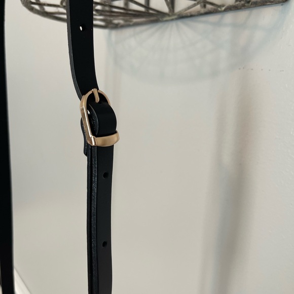 💯% Authentic CHANEL CC Black Caviar Wallet✨ - Picture 14 of 15